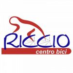 Riccio Trek Store