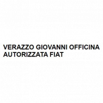 Officina autorizzata Fiat Verazzo Giovanni