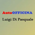 Autofficina Luigi Di Pasquale