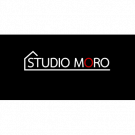Studio Moro Amministrazioni Condominiali