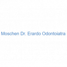 Moschen Dr. Erardo Odontoiatra