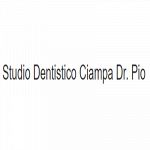 Studio Dentistico Ciampa Dr. Pio e Dot.ssa  Elena