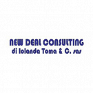 New Deal Consulting