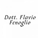 Fenoglio Dott. Flavio