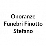 Onoranze Funebri Finotto Stefano