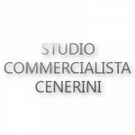 Studio Commercialista Cenerini