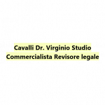 Cavalli Dr. Virginio Studio Commercialista Revisore legale