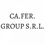 Ca.Fer. Group S.r.l.
