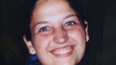 Caso Garlasco, "ignoto 3" era tra gli ex compagni di classe di Sempio?