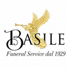 Basile Funeral Service