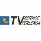 Ferlenga Tv Service Antennista