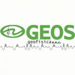 Geos Geofisica Snc
