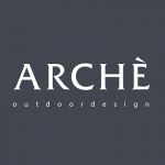 Arché Outdoor Design