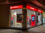 Vodafone Store | Giulianova