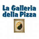 Pizzeria La Galleria della Pizza