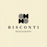 Bisconti Restaurant