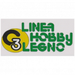 Linea Hobby Legno