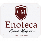 C.M. Enoteca