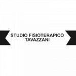 Studio Fisioterapico Tavazzani