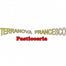 Pasticceria Terranova Francesco - Pasticceria e Gelateria Artigianale