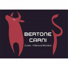Bertone Carni