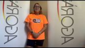 Giornata Salute mentale, "Run for Mental Health" l'11 ottobre a Latina