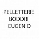 Pelletterie Boddri Eugenio