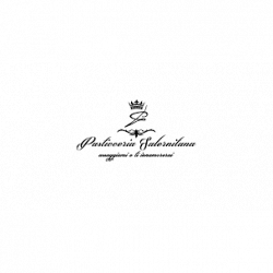 Bar Pasticceria La Salernitana logo