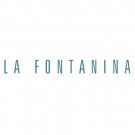 La Fontanina