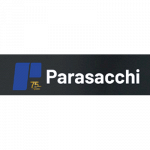 Parasacchi