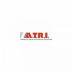 A.T.R.I. - Assistenza Tecnica Resistenze Industriali