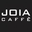 Joia Caffe' Lounge Bar
