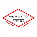 Vetreria Perotto
