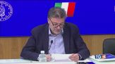 Flessibilità per 29 mld. Energia, mossa del G7