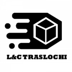 L&C Traslochi e Servizi logo