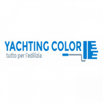 Yachting Color