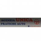 Agenzia Unica Latina