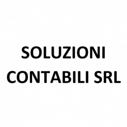 Soluzioni Contabili logo