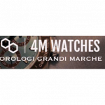 4m Watches