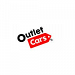 OutletCars.it