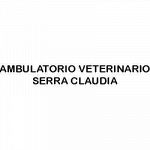 Ambulatorio Veterinario Serra Claudia