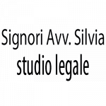 Signori Avv. Silvia Studio Legale