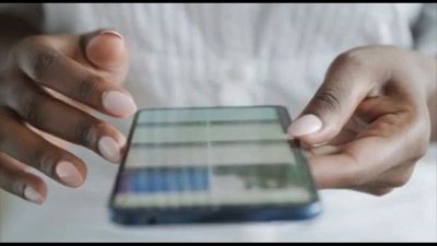 Dead tech: la startup sarda che salva (o cancella) l'eredità digitale