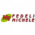 Fedeli Michele