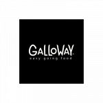 Galloway Easy Going Food