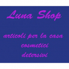 Luna Shop - Articoli per La Casa e Detersivi