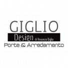 Giglio Design Porte & Arredamento