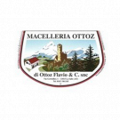 Macelleria Gastronomia Ottoz