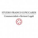 Studio Franco e Piccardi