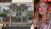 Marco Vannini: messa all'asta la casa dei Ciontoli
